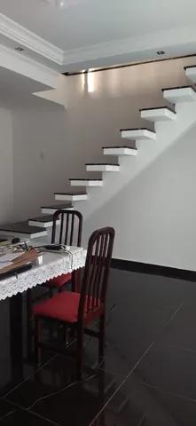 Sobrado à venda com 3 quartos, 123m² - Foto 19