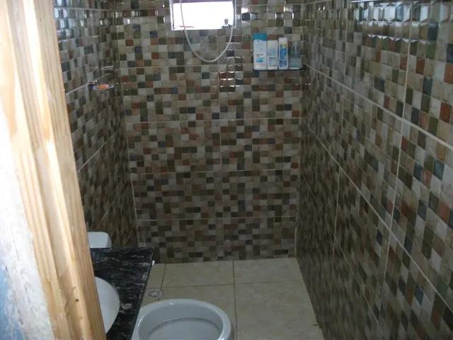 Sobrado à venda com 3 quartos, 123m² - Foto 16