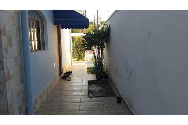 Sobrado à venda com 3 quartos, 123m² - Foto 6