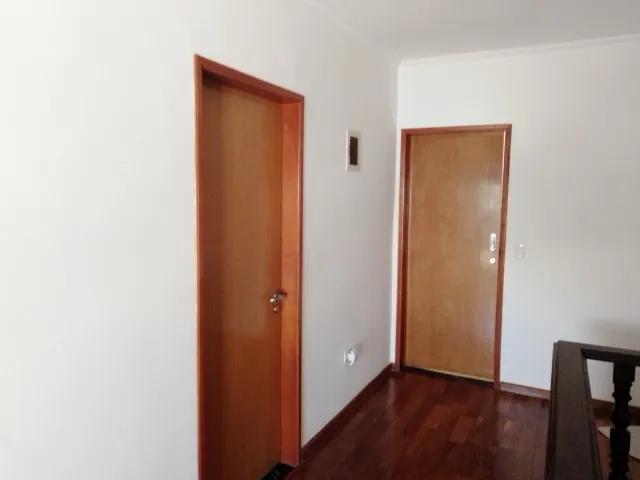 Sobrado à venda com 3 quartos, 123m² - Foto 2