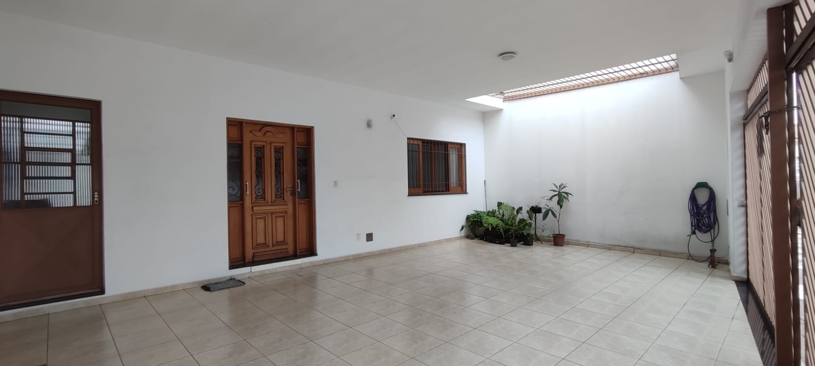 Sobrado à venda com 4 quartos, 203m² - Foto 22