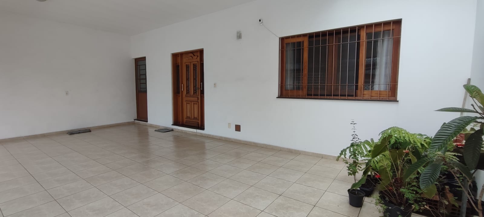 Sobrado à venda com 4 quartos, 203m² - Foto 15