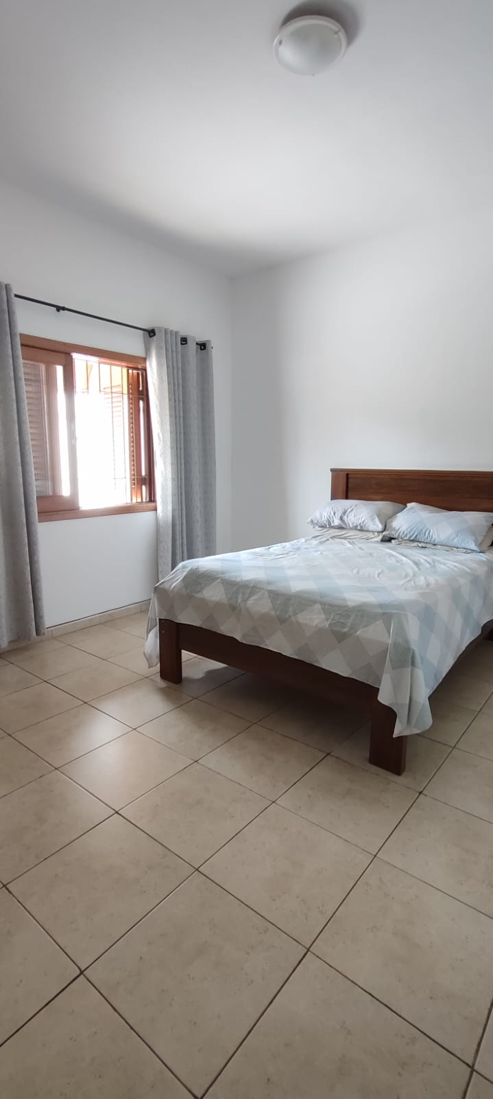 Sobrado à venda com 4 quartos, 203m² - Foto 4