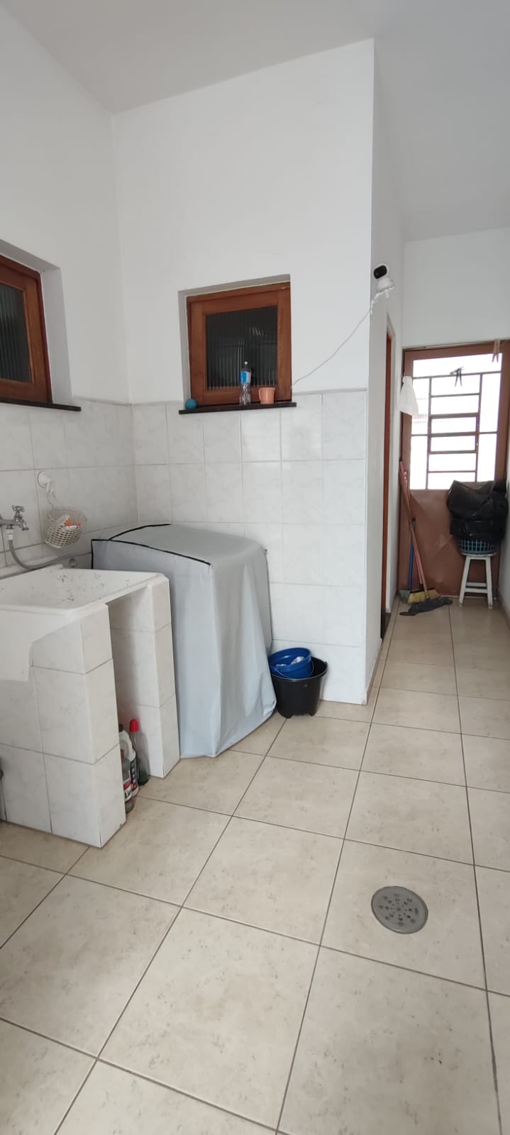 Sobrado à venda com 4 quartos, 203m² - Foto 17