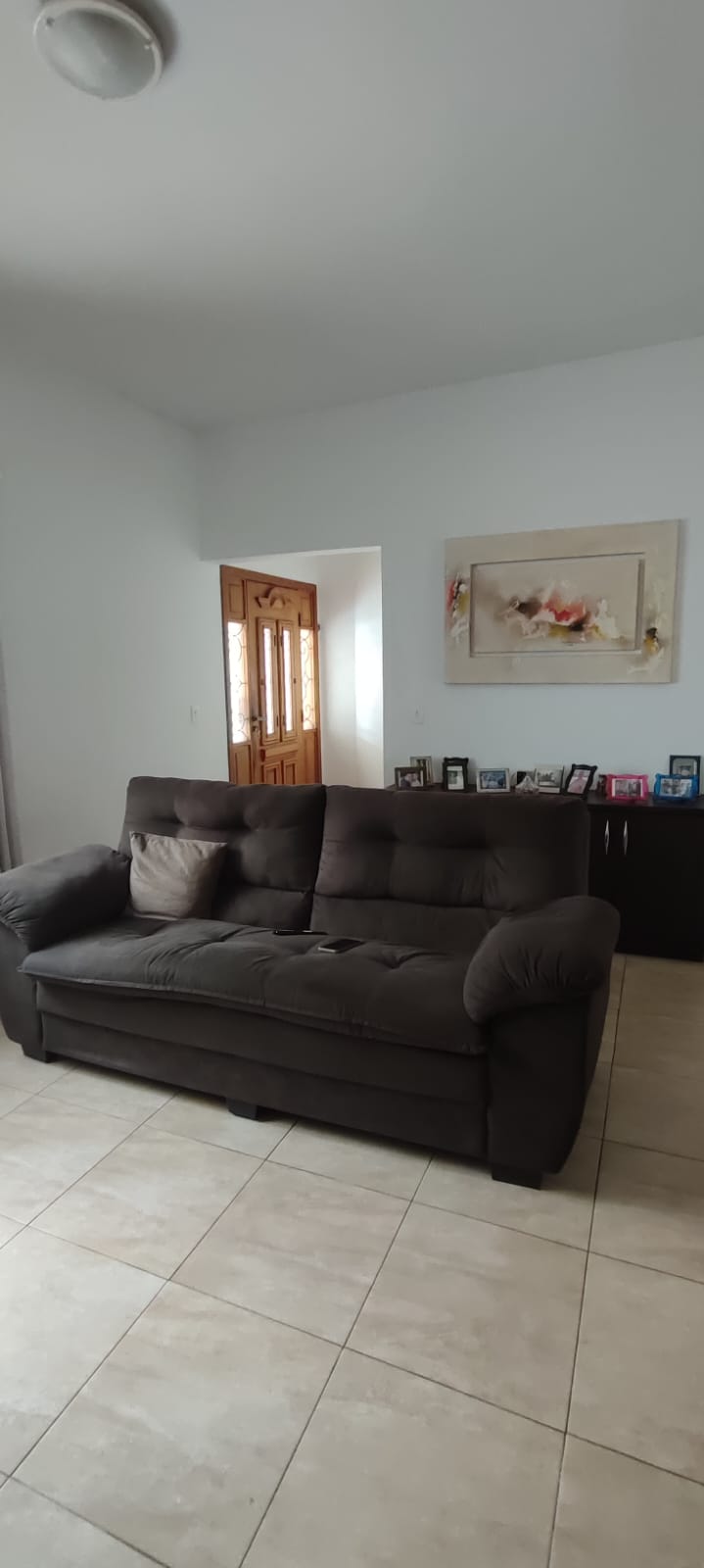 Sobrado à venda com 4 quartos, 203m² - Foto 7