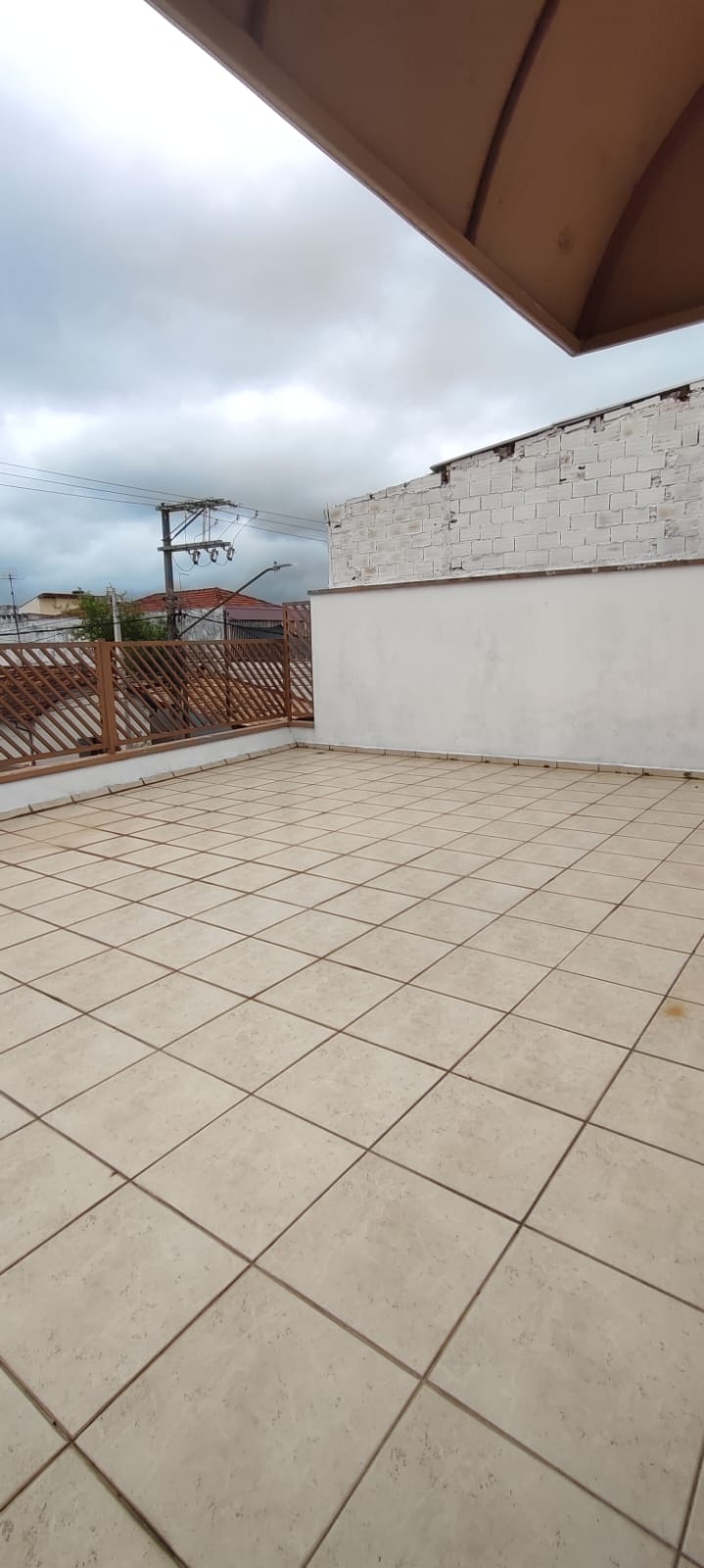 Sobrado à venda com 4 quartos, 203m² - Foto 27