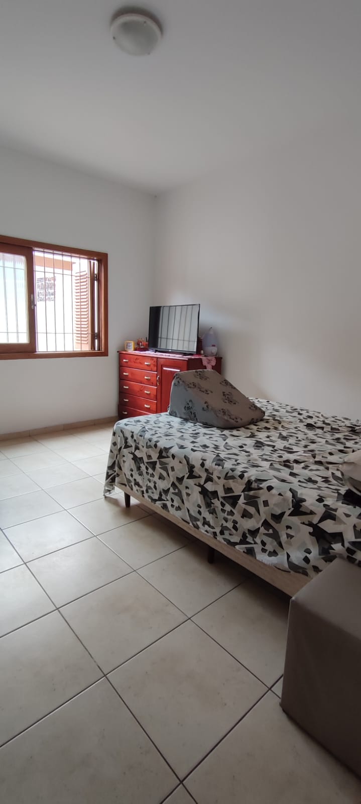 Sobrado à venda com 4 quartos, 203m² - Foto 12