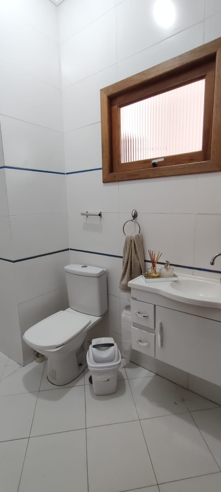 Sobrado à venda com 4 quartos, 203m² - Foto 9