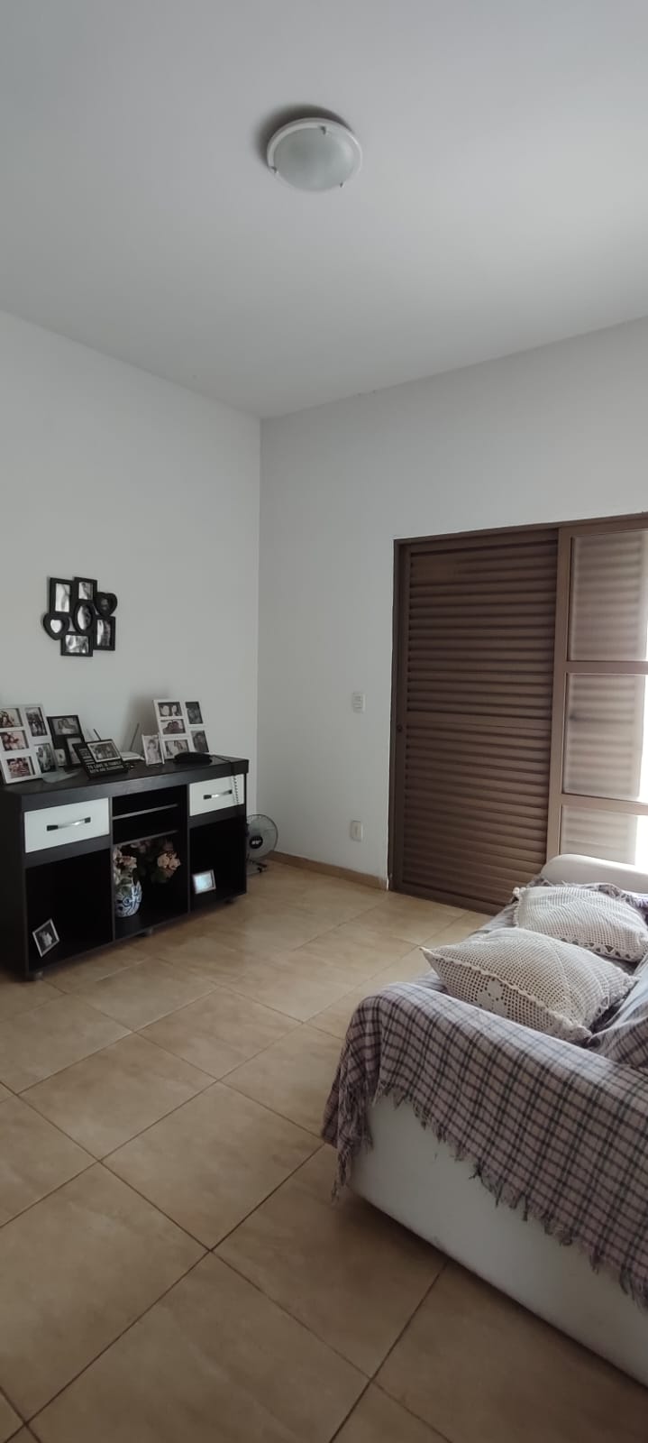 Sobrado à venda com 4 quartos, 203m² - Foto 24