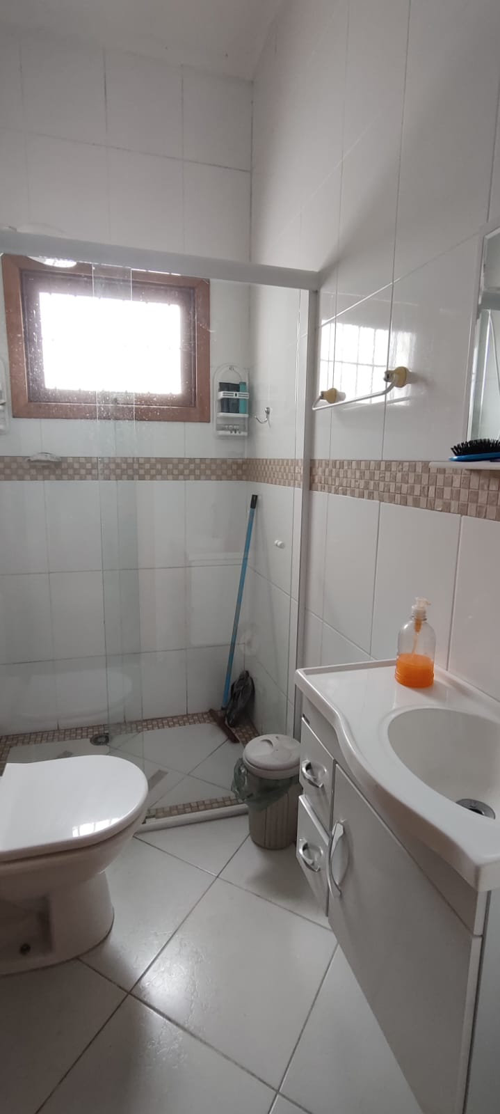 Sobrado à venda com 4 quartos, 203m² - Foto 20