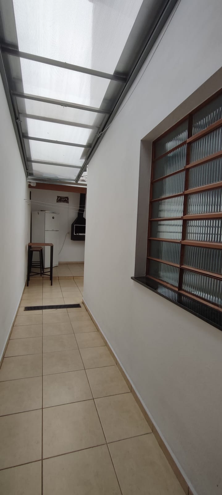 Sobrado à venda com 4 quartos, 203m² - Foto 5