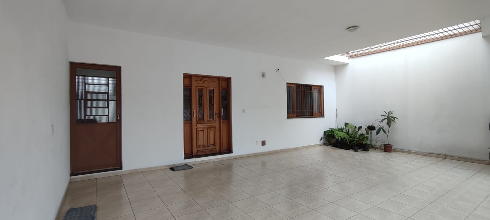 Sobrado à venda com 4 quartos, 203m² - Foto 10