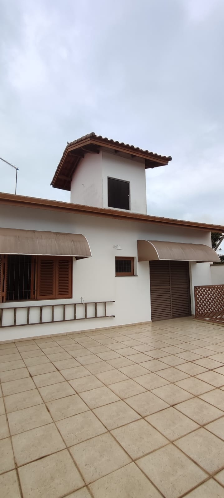 Sobrado à venda com 4 quartos, 203m² - Foto 16