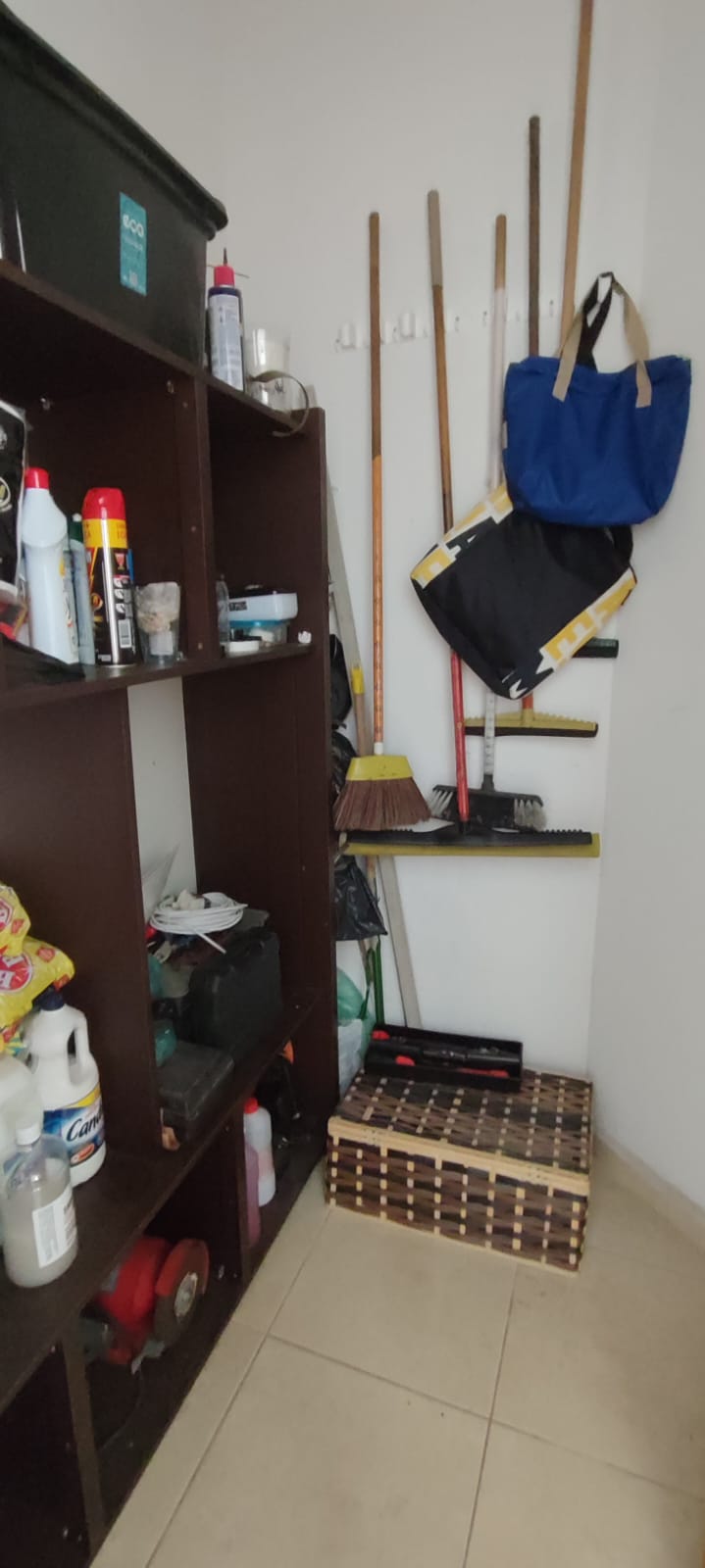 Sobrado à venda com 4 quartos, 203m² - Foto 26