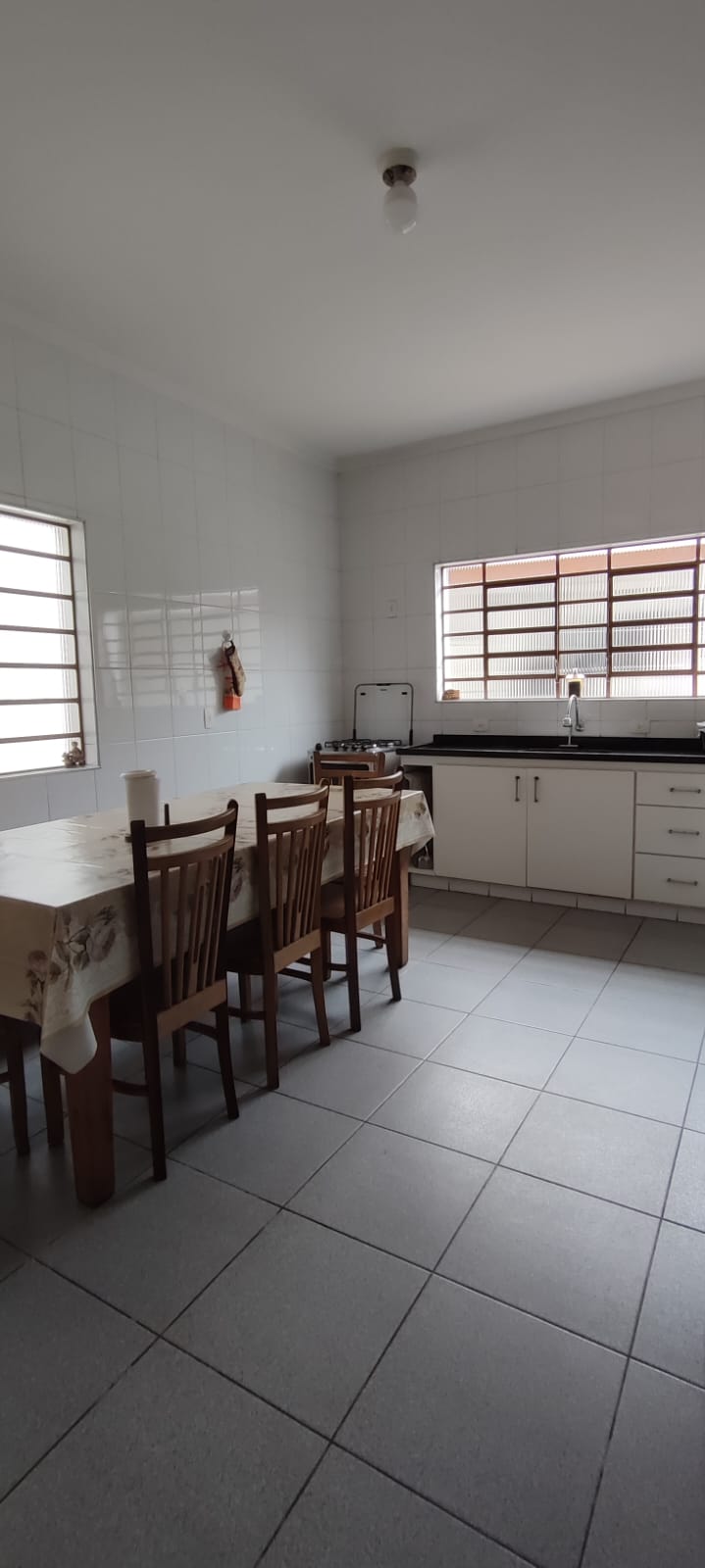 Sobrado à venda com 4 quartos, 203m² - Foto 18