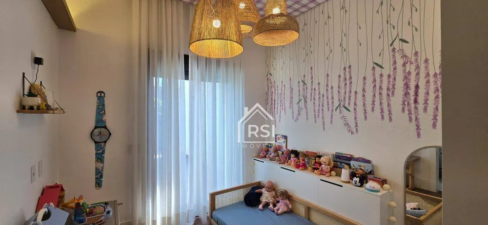 Casa, 3 quartos, 188 m² - Foto 7