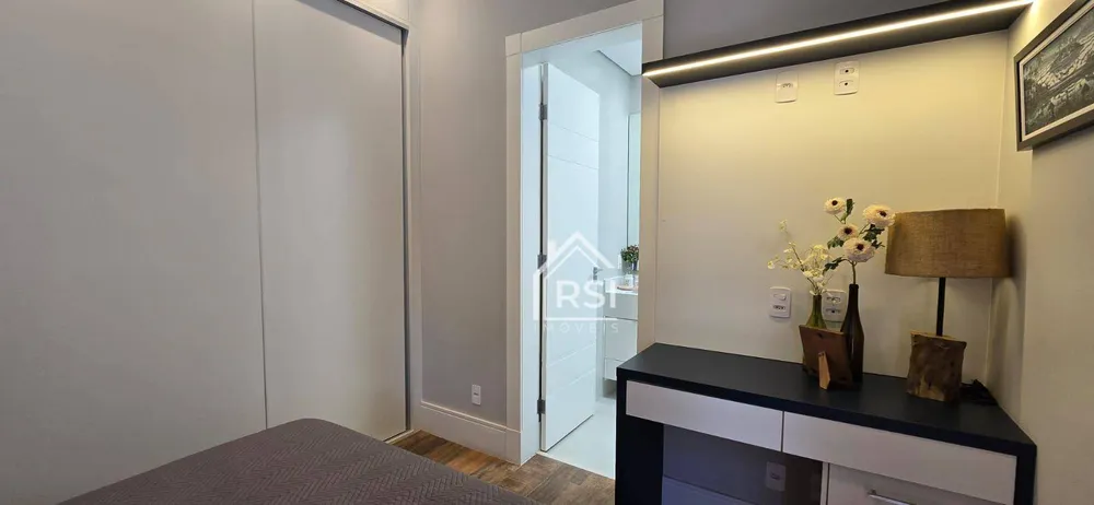 Casa, 3 quartos, 188 m² - Foto 2