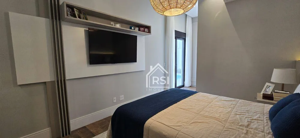 Casa, 3 quartos, 188 m² - Foto 12