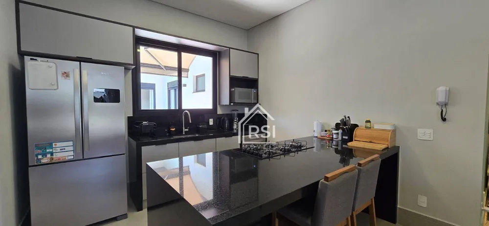 Casa, 3 quartos, 188 m² - Foto 6