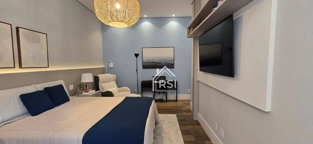 Casa, 3 quartos, 188 m² - Foto 4