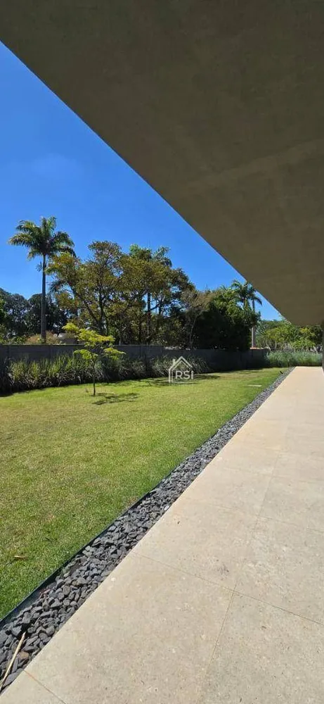 Casa de Condomínio, 7 quartos - Foto 16