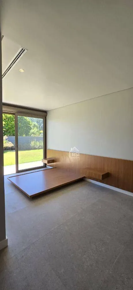 Casa de Condomínio, 7 quartos - Foto 13