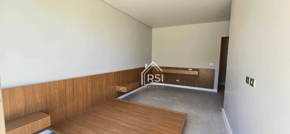 Casa de Condomínio, 7 quartos - Foto 9