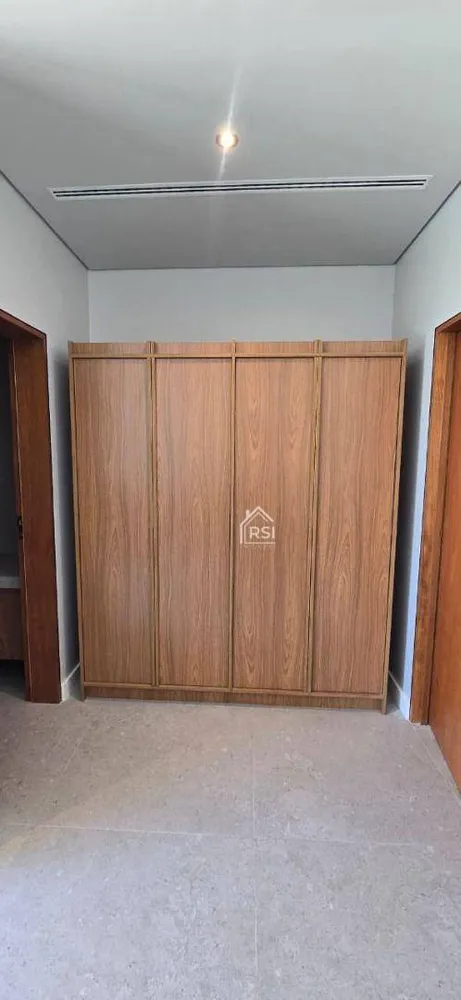 Casa de Condomínio, 7 quartos - Foto 6