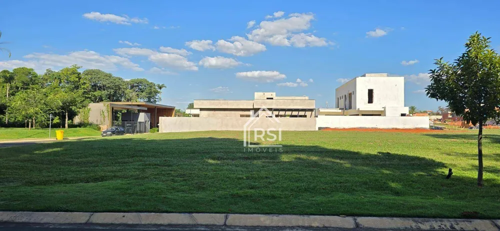 Loteamento e Condomínio, 604 m² - Foto 4