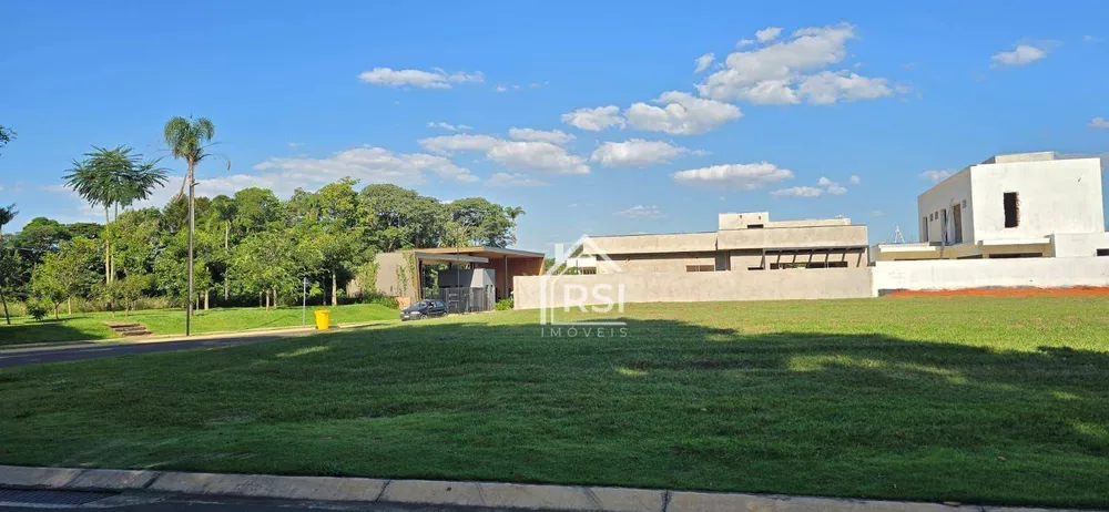 Loteamento e Condomínio, 604 m² - Foto 3