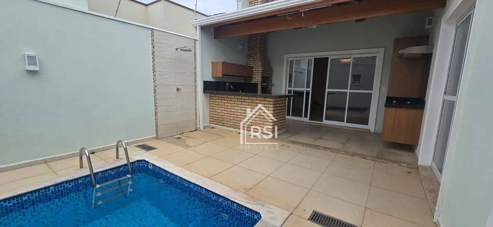 Casa, 3 quartos, 190 m² - Foto 9