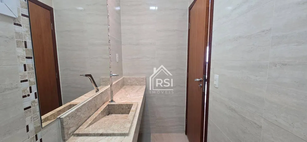 Casa, 3 quartos, 190 m² - Foto 5