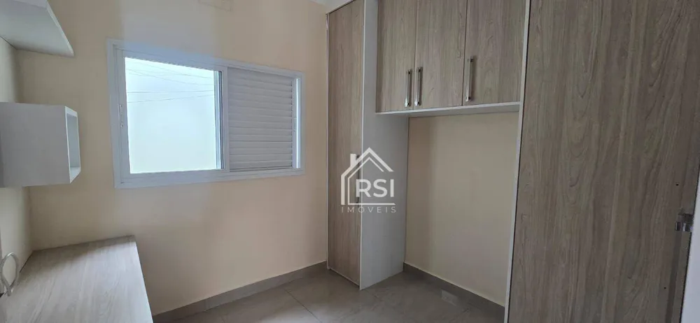 Casa, 3 quartos, 190 m² - Foto 6