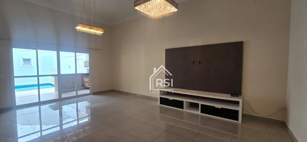 Casa, 3 quartos, 190 m² - Foto 15