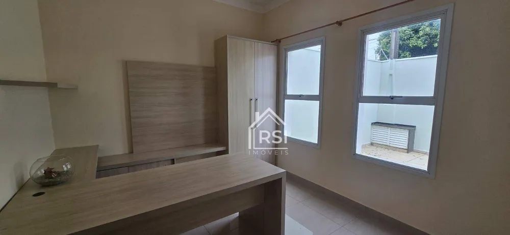 Casa, 3 quartos, 190 m² - Foto 12