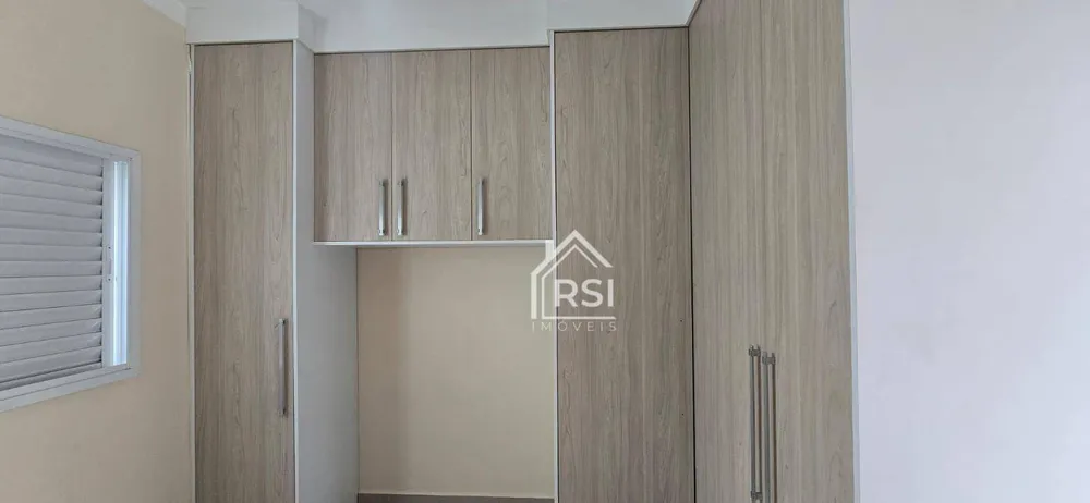 Casa, 3 quartos, 190 m² - Foto 7