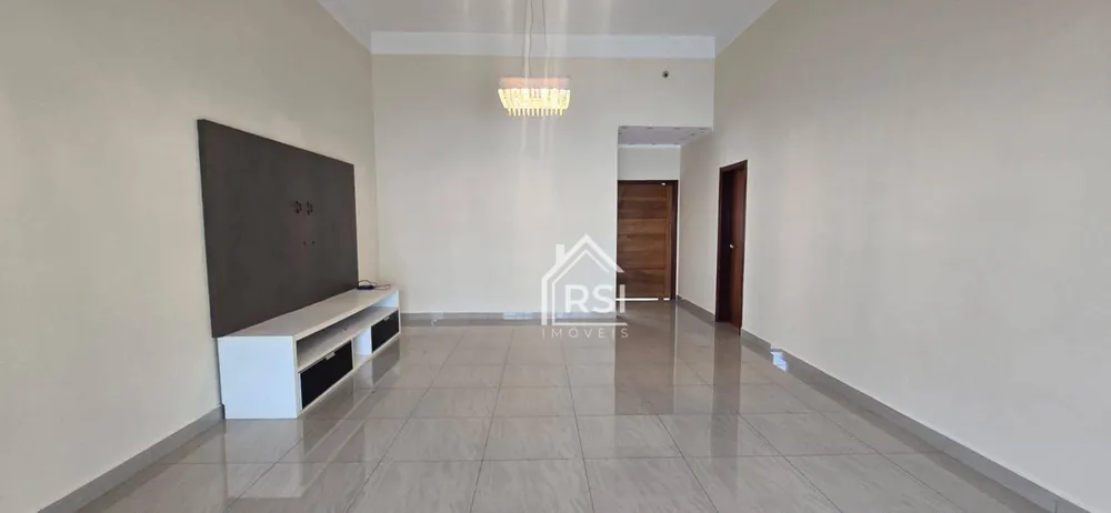 Casa, 3 quartos, 190 m² - Foto 13