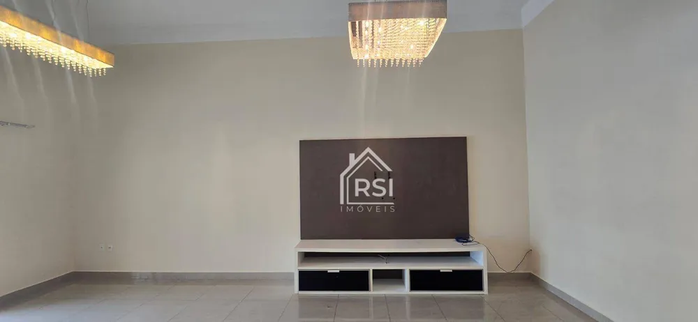 Casa, 3 quartos, 190 m² - Foto 10