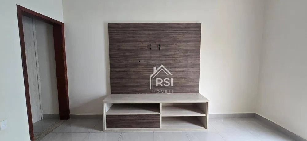 Casa, 3 quartos, 190 m² - Foto 14