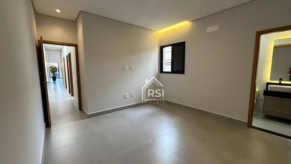 Casa, 95 m² - Foto 8