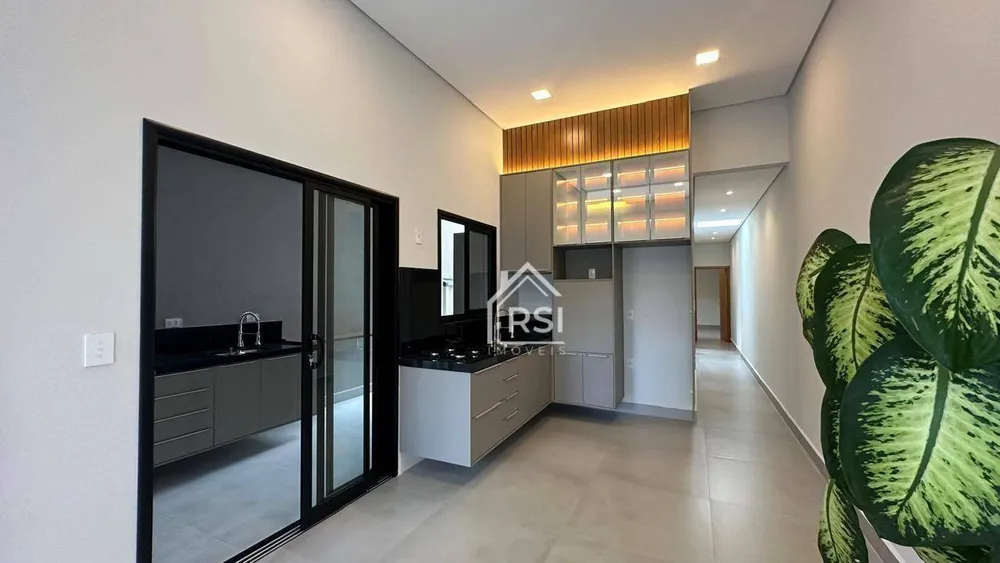 Casa, 95 m² - Foto 4