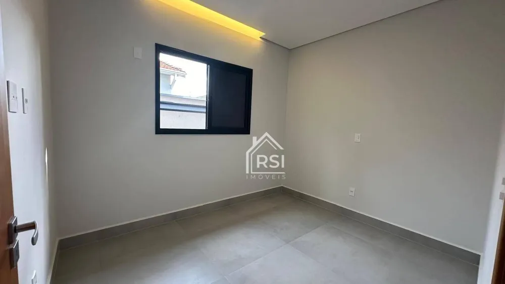 Casa, 95 m² - Foto 3