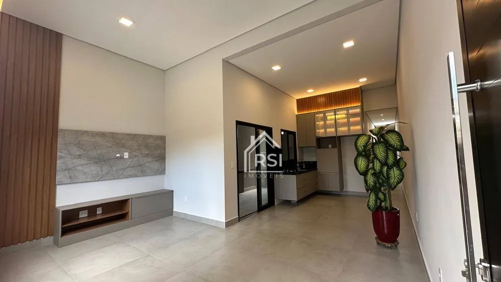 Casa, 95 m² - Foto 6