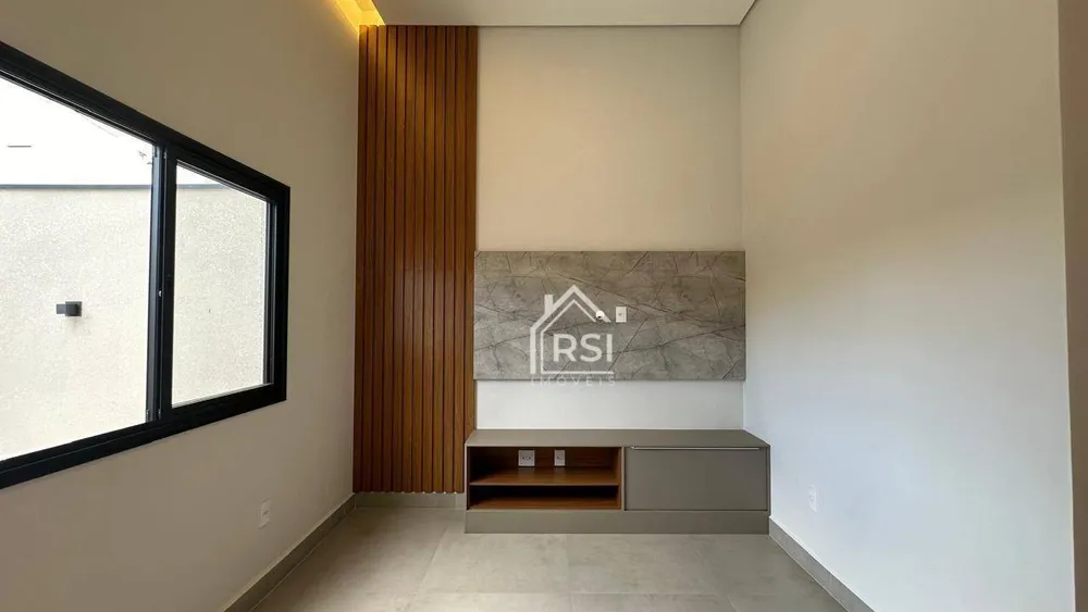 Casa, 95 m² - Foto 7