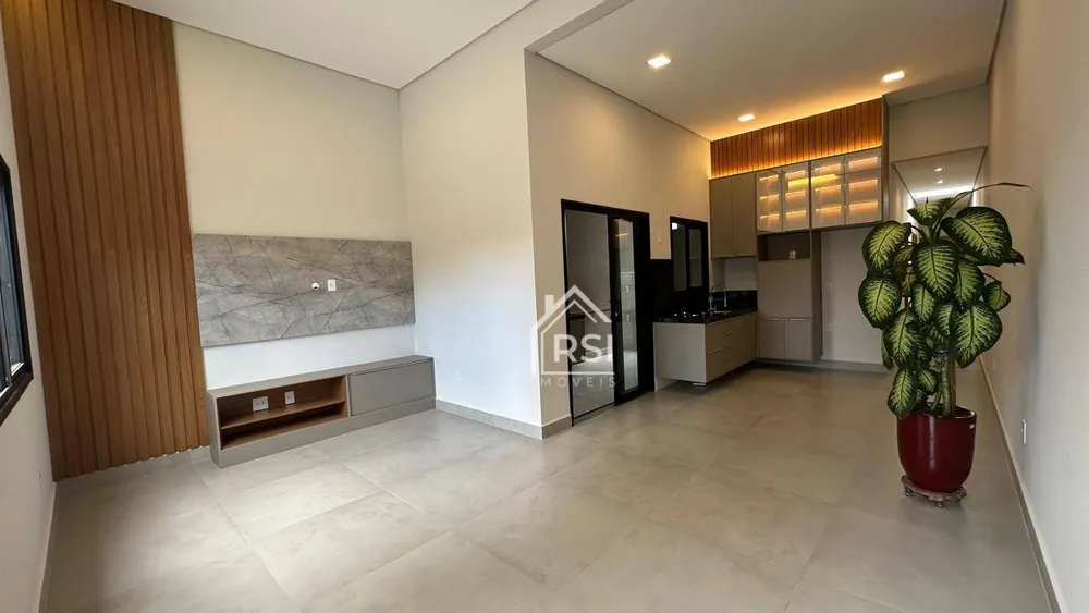 Casa, 95 m² - Foto 1
