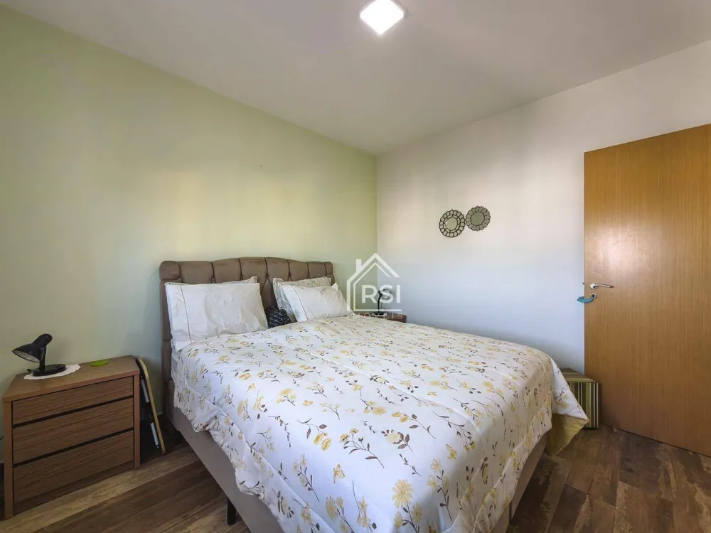 Apartamento, 3 quartos, 116 m² - Foto 9