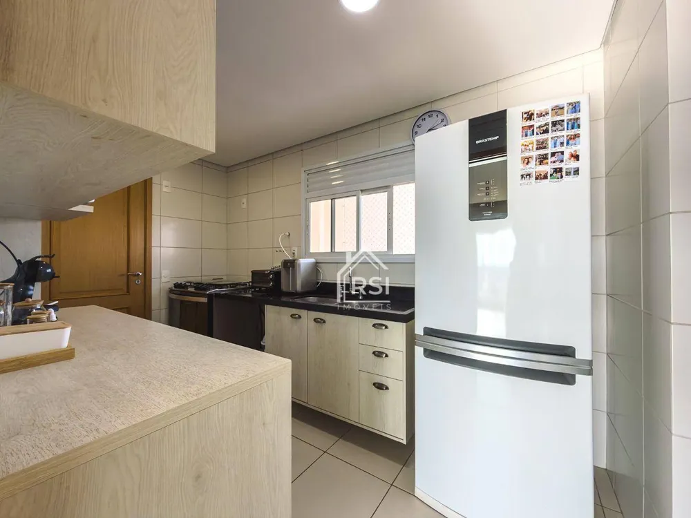 Apartamento, 3 quartos, 116 m² - Foto 10
