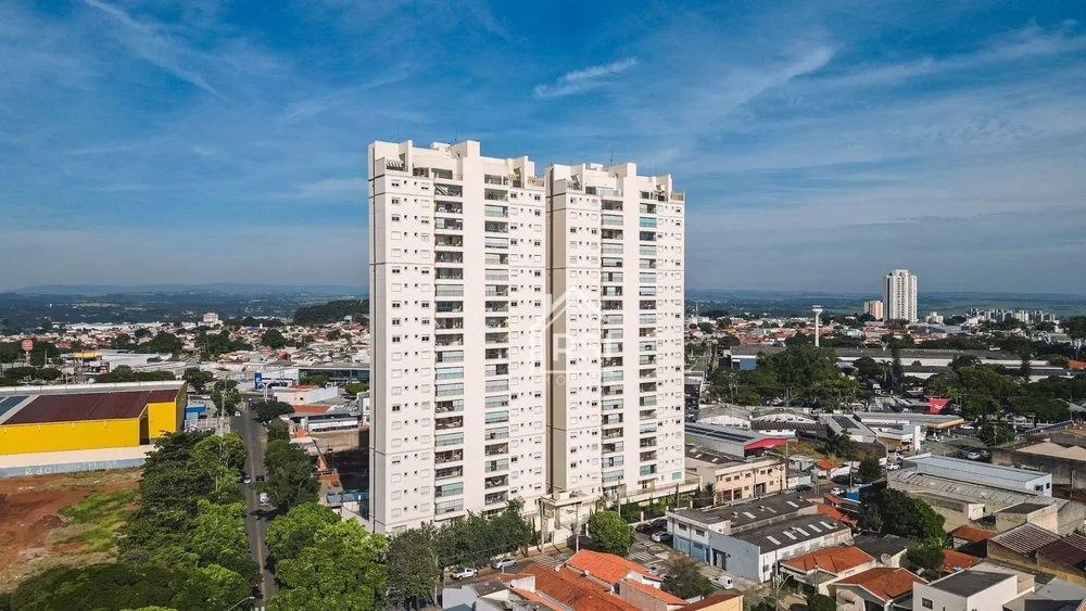 Apartamento, 3 quartos, 116 m² - Foto 15