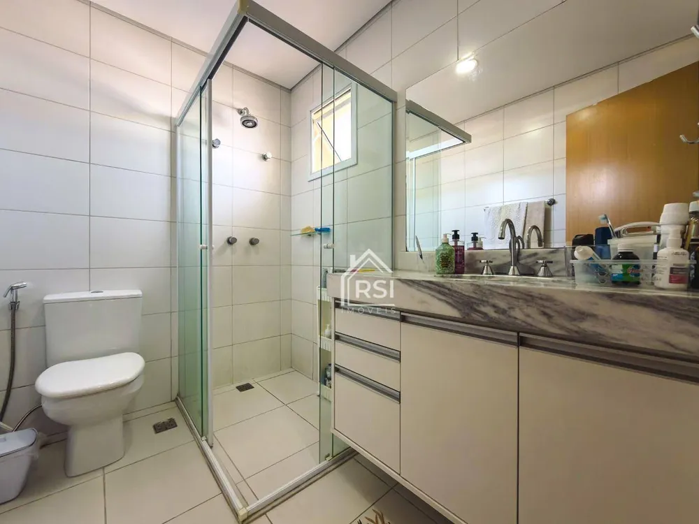 Apartamento, 3 quartos, 116 m² - Foto 8