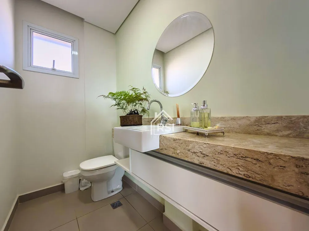 Apartamento, 3 quartos, 116 m² - Foto 13